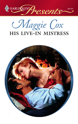 Click image to view full cover
